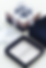 Leslie_Baggot_BOX4.png