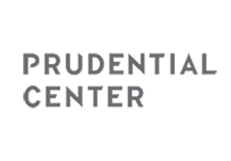 prudential.png
