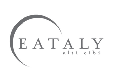 eataly+logo.png
