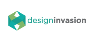 DI_LOGO_RGB.png