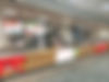 CR_WU_RENDERING1 2.jpg