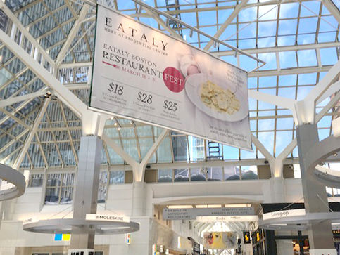 eataly_prudential.jpg