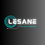 Thumbnail: Logo
