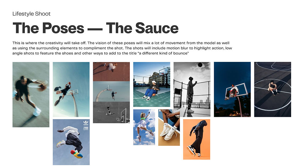Lifestyle Shoot_ The Poses - The Sauce.jpg