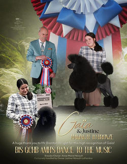 500339958_24147063648219789_1225325845206526853_n