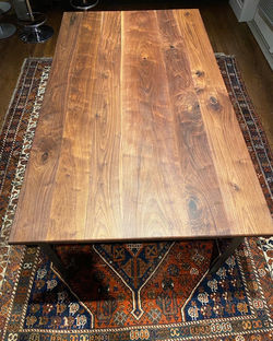 5EF76A48-56A1-49B1-93A4-7134105FF724