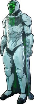 Medic 1.png