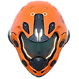 Cadet Helmet (Orange).png