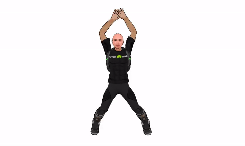 ezgif.com-video-to-gif (6).gif