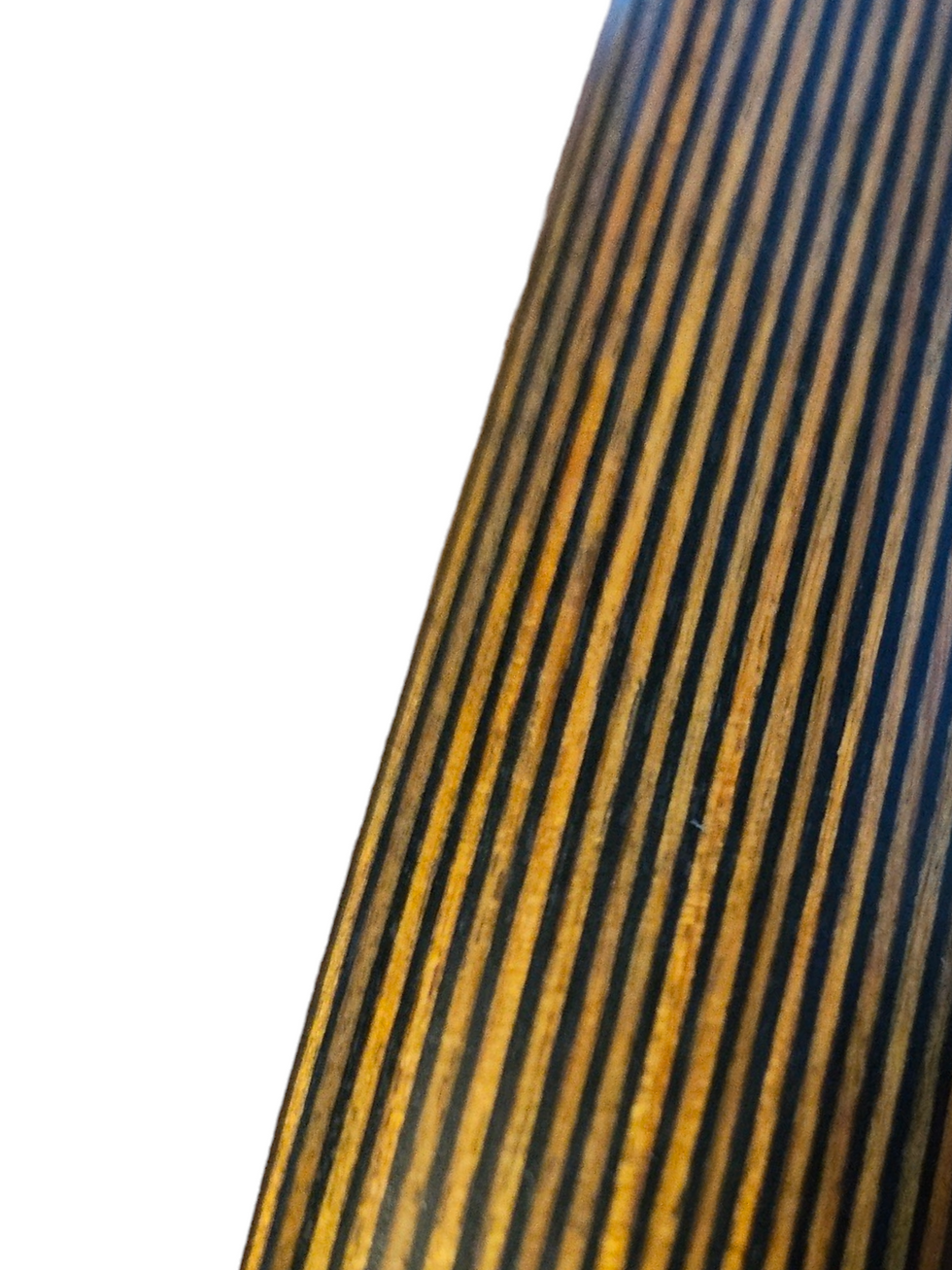 Thumbnail: Chef's Knife 8" Superior Steel