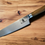 Thumbnail: Chef's Knife 8" Superior Steel