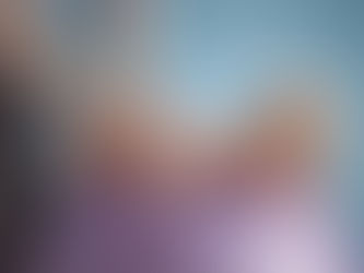 BEBEK FİZİK TEDAVİ