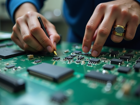 Agende sua instalação elétrica com Mr Multisoluções em Itapetininga