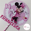 Miniatura: Minnie Mouse