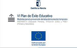 PLAN EXITO EDUCATIVO.png