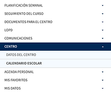 PLANIFICACIÓN SEMANAL.png