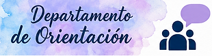 Captura de pantalla 2026-07-25 a las 16.08.11.png