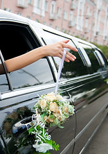 Wedding Limousine_edited.jpg
