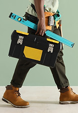 Handyman_edited.jpg