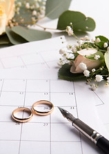 Planning a Wedding_edited.jpg