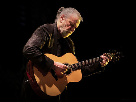 Beppe Photo_edited.jpg