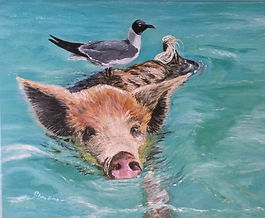 THE ORIGINAL IS AVAILABLE FOR PURCHASE 