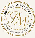 NEW MONOGRAM FONT_edited.jpg