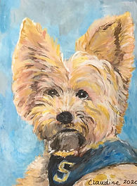 THE ORIGINAL HAS SOLD