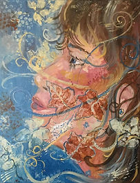 THE ORIGINAL IS AVAILABLE FOR PURCHASE 