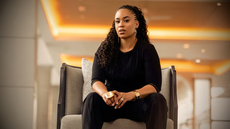 Unveiling the hidden costs of ineffective business strategies