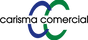 carismacomercial.png