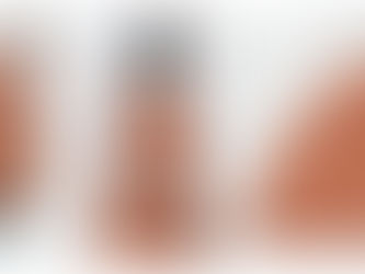 ¿DONDE VIVE UN MILLENNIAL?