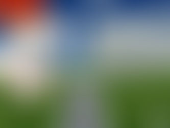 Abstracción o figuración