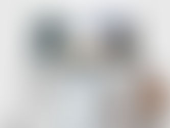 La Arquitectura, ¿un arte?