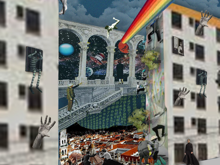 IDENTIDAD ARQUITECTONICA