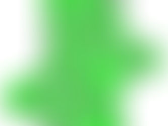 TETRACITY / DISTRITO 5