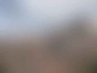 La Acrópolis de San Roque