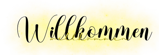 willkommen.PNG