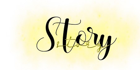story.PNG