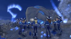 Unbenanntes_Projekt 5