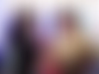 Liziane Bayer concedeu Medalha da 54ª Legislatura ao tenente Manoel Lima