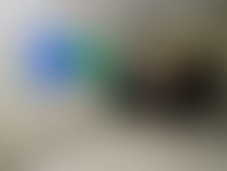 Liziane visita Hospital Centenário para tratar sobre recursos na área da Oncologia