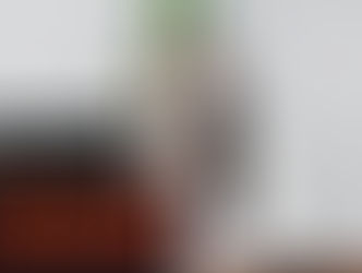 Liziane Bayer quer exames mais cedo para prevenir câncer de mama