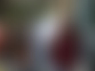 Liziane participa da Inauguração de exposição pela conscientização contra a Violência à Mulher