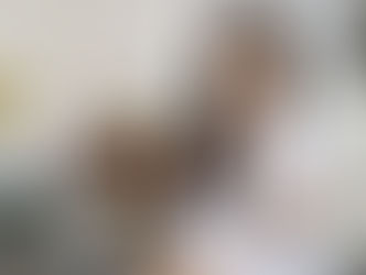 Saúde da Região Centro-Sul recebe R$ 200 mil com emendas indicadas por Liziane Bayer