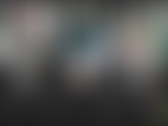 Liziane Bayer reivindica pela redução do preço dos pedágios na região Sul