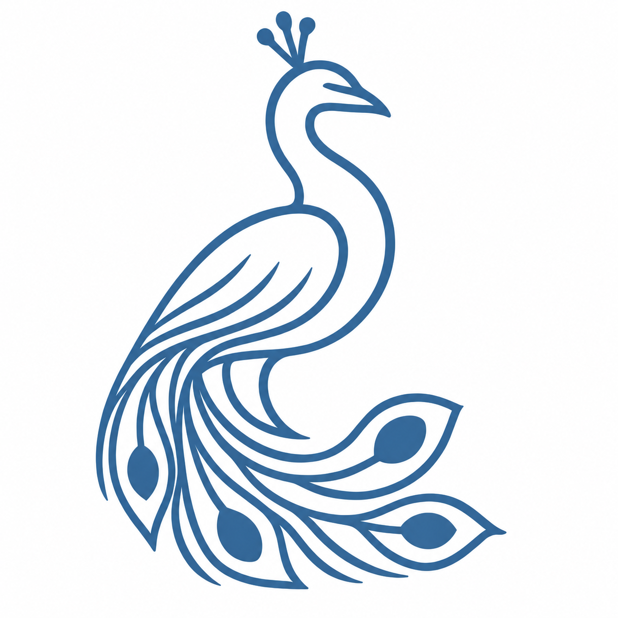 Writer: aufleben