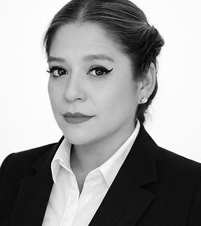 WhatsApp Image 2026-02-17 at 7.53.18 AM (2).jpeg