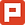 plurk-128