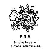 Logo ERA BN 2026.jpg